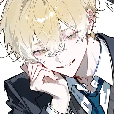 Profile image of Neo