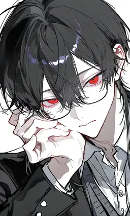 Profile image of Mizuki