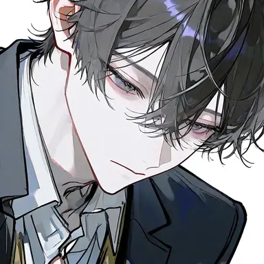 Profile image of Ren
