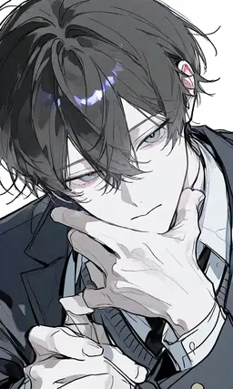 Profile image of Ren