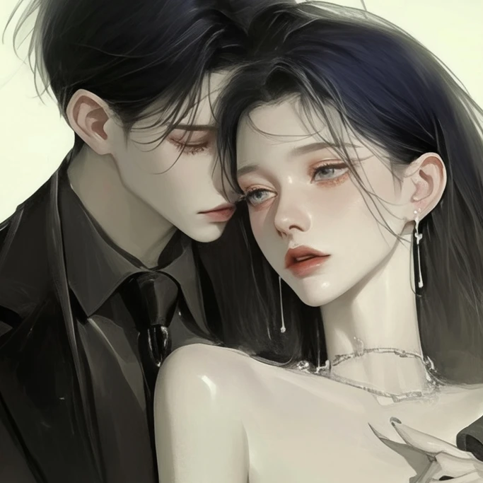 정지훈