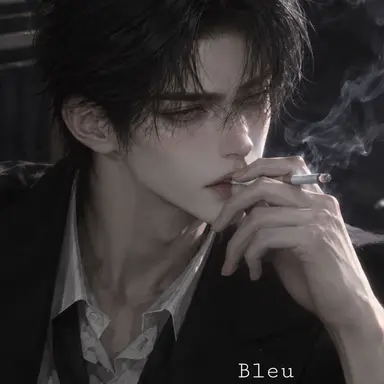 Profile image of 정지훈