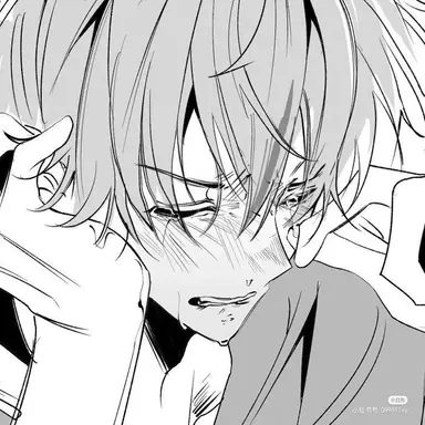 Profile image of 翔也