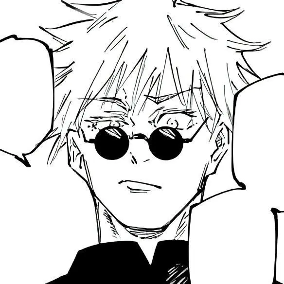 DrearyCable6253의 새로운 방해물이 추가 되었다