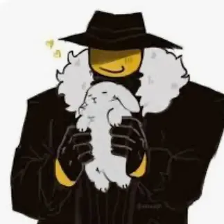 Profile image of mafwioso