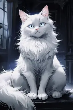 Profile image of 치하야