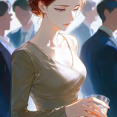 Profile image of Dessa