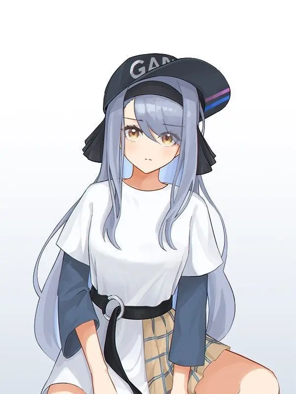 Bangbang0812의 빌런 강지