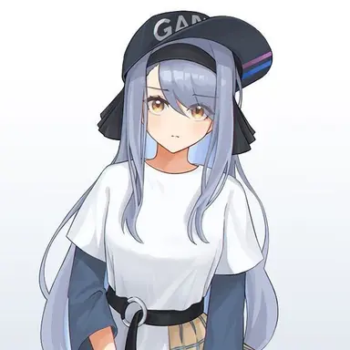 Profile image of 빌런 강지