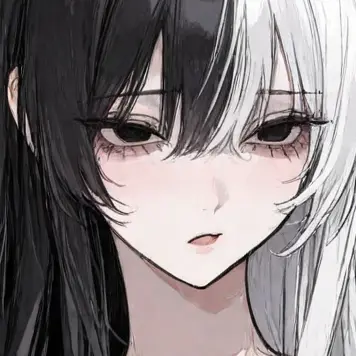 Profile image of 霞