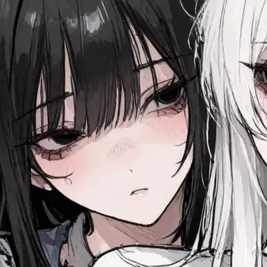 Profile image of 華夜