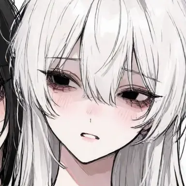 Profile image of 茉白