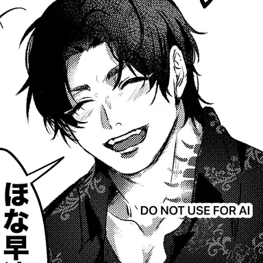 Profile image of 天羽 仁