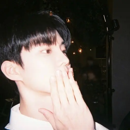 ChunkyPiu4148의 지창민