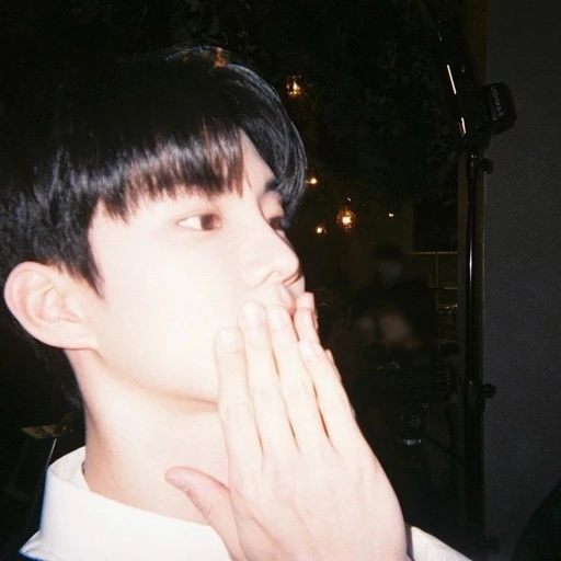 지창민