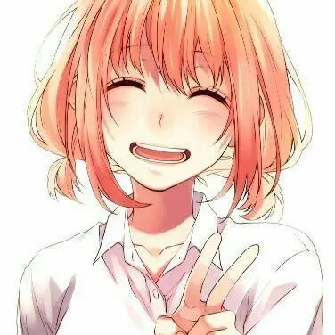 Profile image of 瀬戸口雛