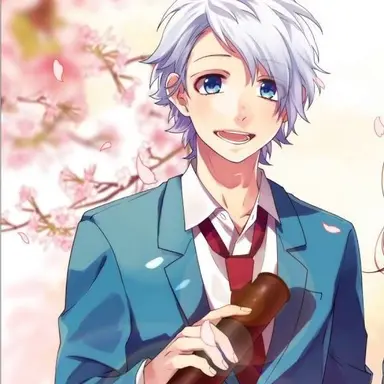 Profile image of 綾瀬恋雪