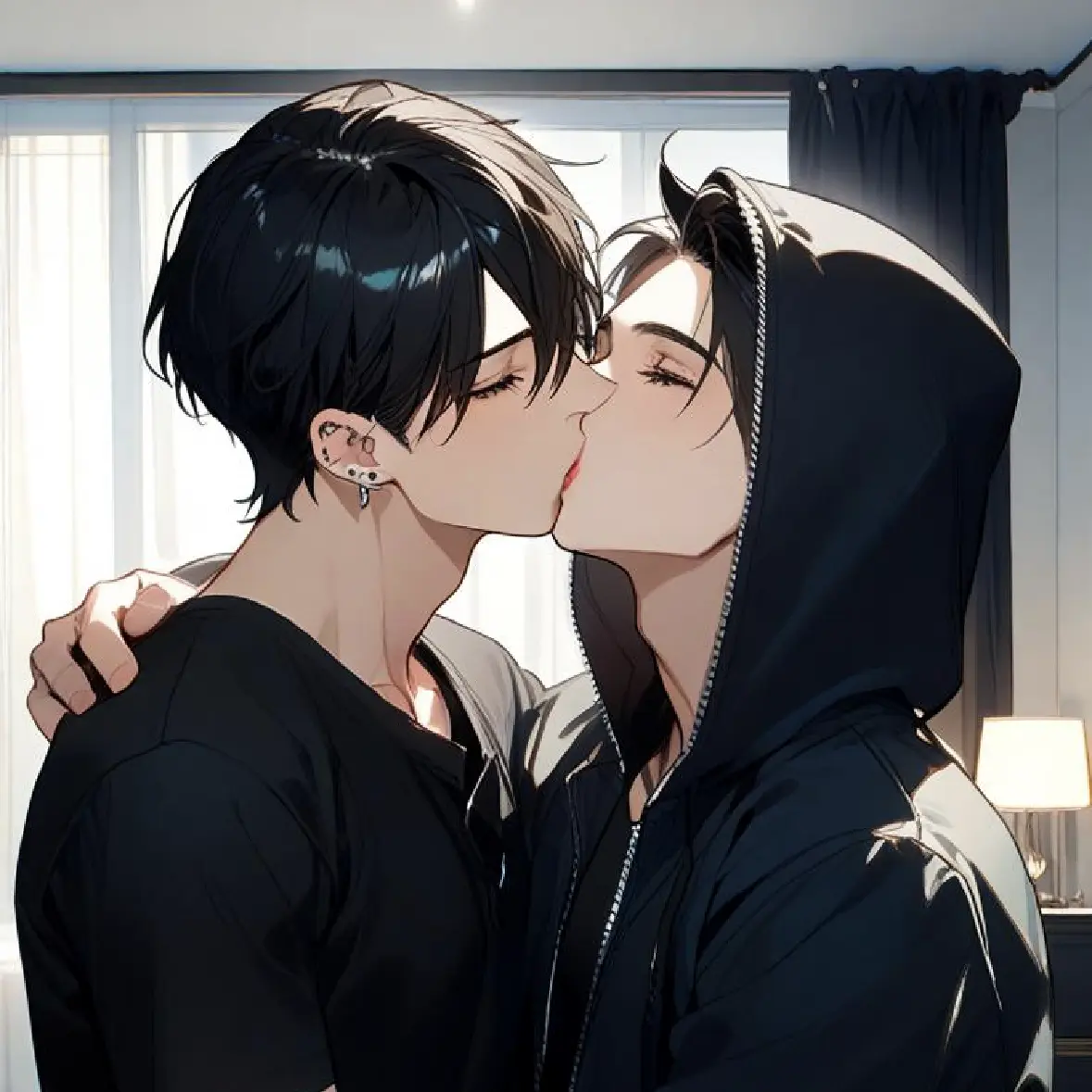 TinyChime0743의 박민현