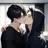 박민현