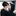 박민현
