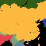 Profile image of 대청제국