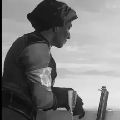 Profile image of Grayson