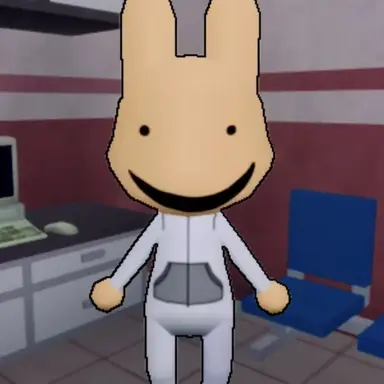 Profile image of 인턴