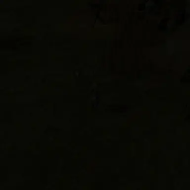 Profile image of 김서준