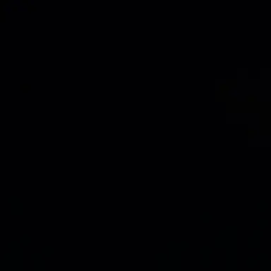 Profile image of 김현우