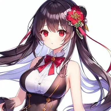 Profile image of アリスティア