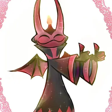 Profile image of セラピスト