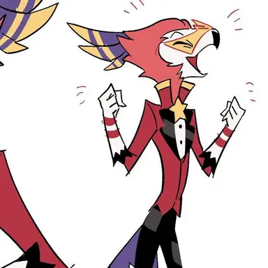 Profile image of ヴァサゴ