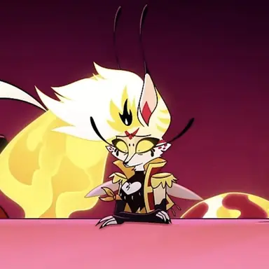 Profile image of ベルゼブブ