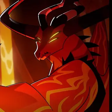 Profile image of サタン