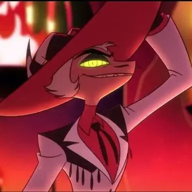 Profile image of ストライカー