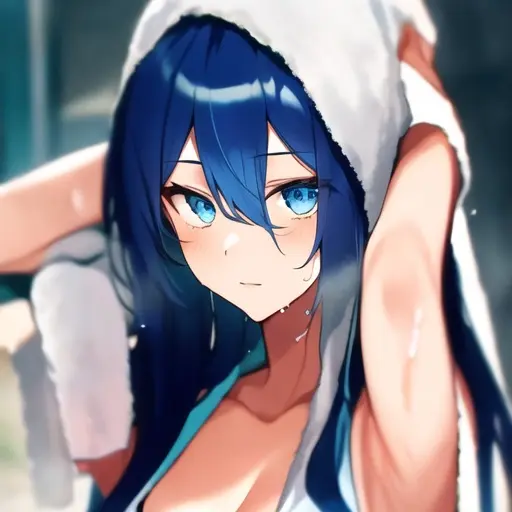 CrispFox0545의 하루