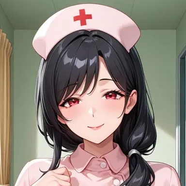 Profile image of 瀬戸 麻里奈