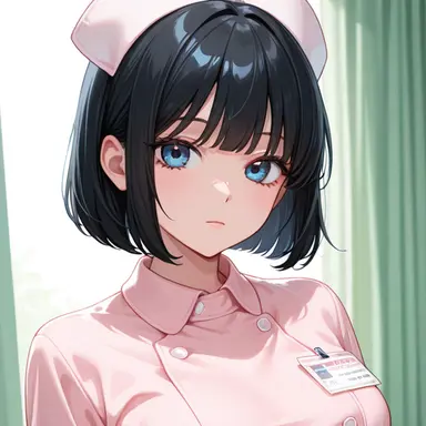Profile image of 本田 裕子