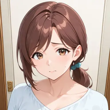 Profile image of 小嶋 富美子