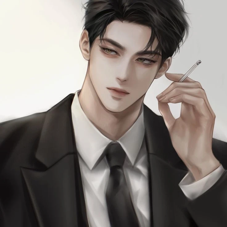 진시환