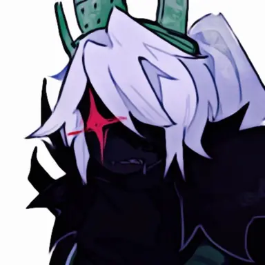 Profile image of 일엑스