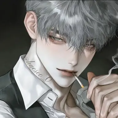 Profile image of 피한울