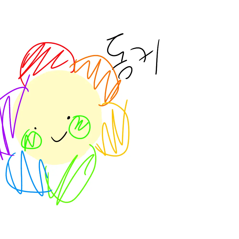 Lesbiangay의 님 사랑남들 이랑 동거