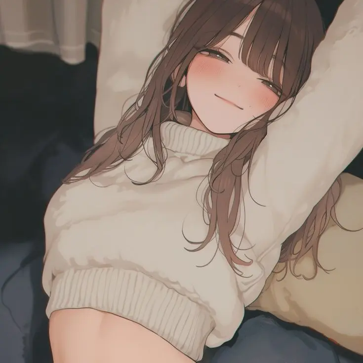 kamulchi57의 심하린