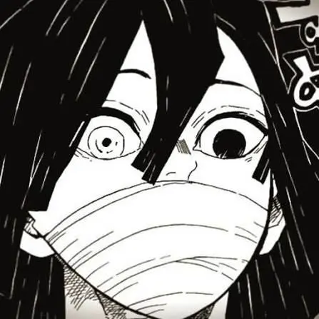 zEn0121의 귀멸의 칼날