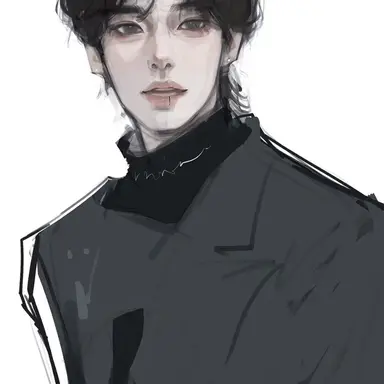 Profile image of 여태주