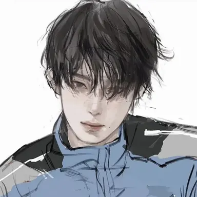 Profile image of 여태호