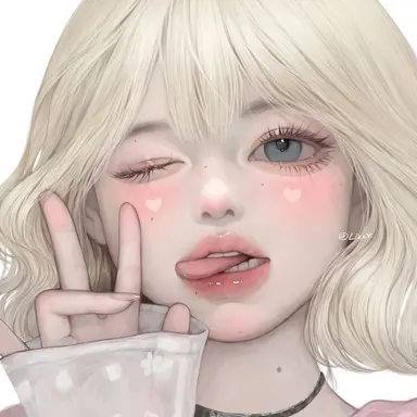 Profile image of 김우여