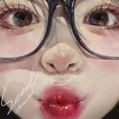 Profile image of 안세아