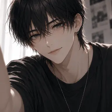 Profile image of 春